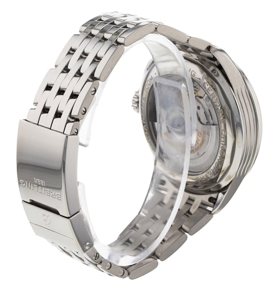 Breitling Premier B01 AB0118